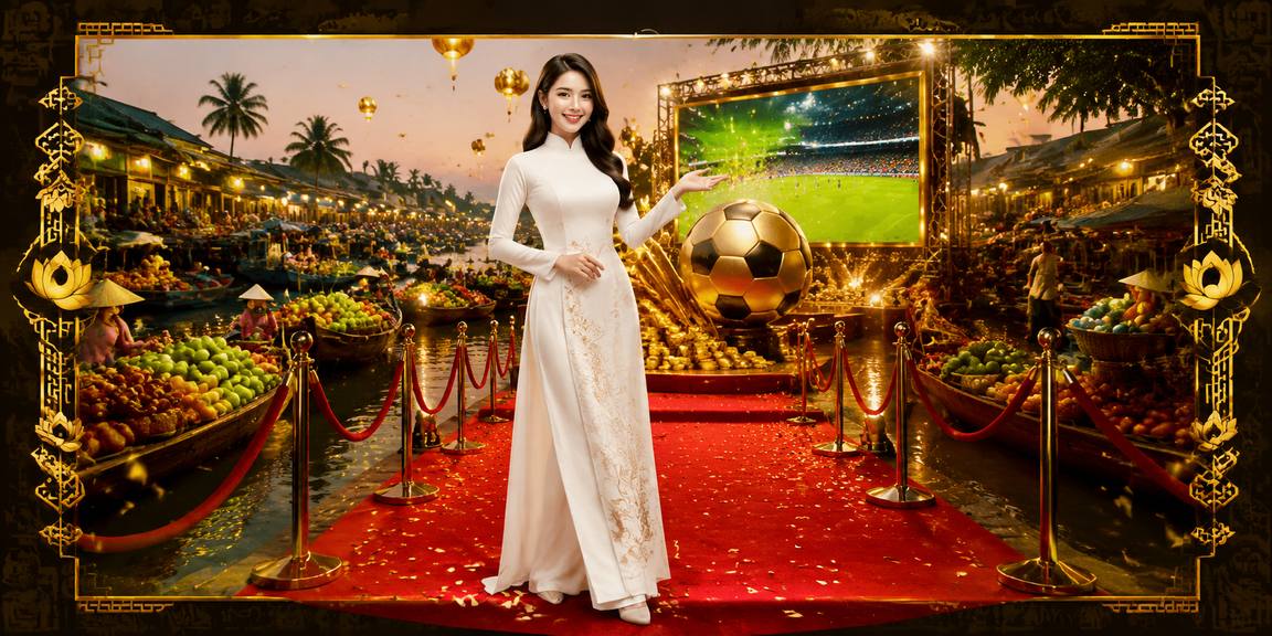 get2fa Ứng dụng get2fa làm được gì?
