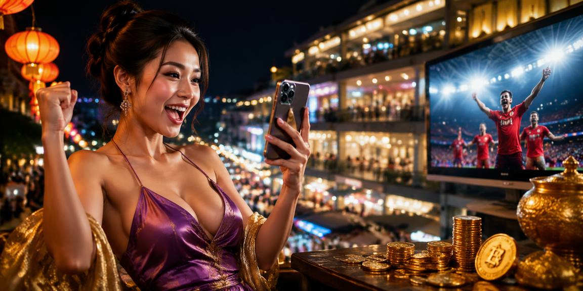 get2fa Casino trực tuyến – bàn live, slot và thể thao trong một ứng dụng